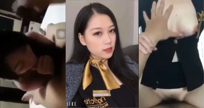 Lộ clip eny phương anh bú cục thịt địt trộm cực sướng