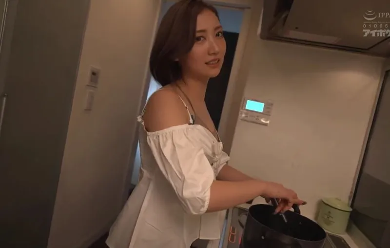 Cậu em anh xã trúng số và người người yêu của anh trai có chiếc lưỡi điêu luyện