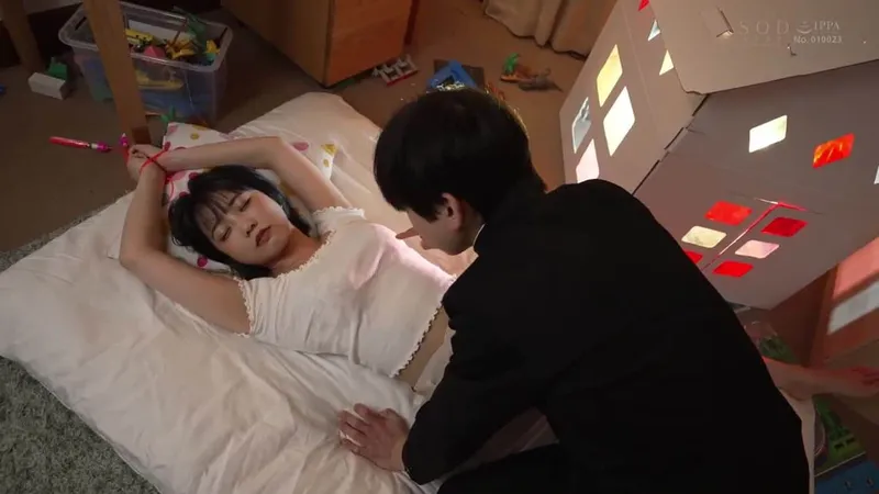 Trả thù anh trai thường xuyên bắt nạt bằng cách trả bài em ghệ anh ấy