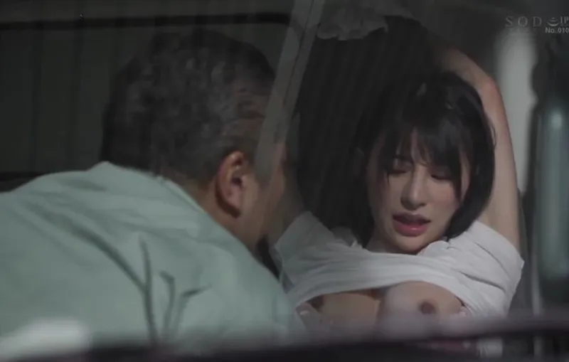 Làm thêm kiếm tiền phụ anh xã, bà xã bị gã đồng nghiệp liên tục quấy rối