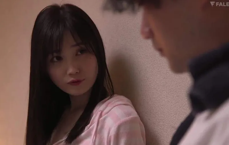 3 ngày bí mật trả bài vợ của thằng bạn thân ngay tại nhà của nó