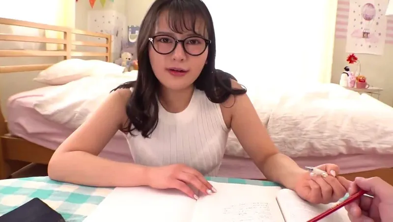 Chịch bạn thân của ghệ có cặp vú to dâm đãng