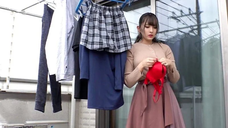 Thiếu thốn vì người chồng quá yếu sinh lý, vợ cắm cho gã chồng cặp sừng